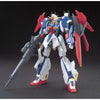 HGBF 1/144 Lightning Z Gundam Model Kit
