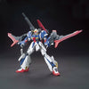 HGBF 1/144 Lightning Z Gundam Model Kit
