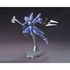 HG 1/144 McGillis's Schwalbe Graze Model Kit