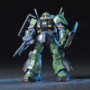 1/144 HGUC HI-ZACK Model Kit