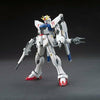 HGUC 1/144 Gundam F91 Model Kit
