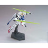 HGUC 1/144 Gundam F91 Model Kit