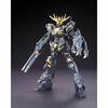1/144 HGUC Banshee (Destroy Mode) Model Kit