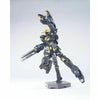 1/144 HGUC Banshee (Destroy Mode) Model Kit