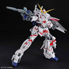 MEGA SIZE MODEL 1/48 UNICORN GUNDAM [DESTROY MODE] Model Kit