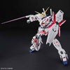 MEGA SIZE MODEL 1/48 UNICORN GUNDAM [DESTROY MODE] Model Kit