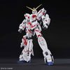 MEGA SIZE MODEL 1/48 UNICORN GUNDAM [DESTROY MODE] Model Kit
