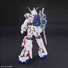 MEGA SIZE MODEL 1/48 UNICORN GUNDAM [DESTROY MODE] Model Kit