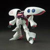 1/144 HGUC Qubeley Model Kit