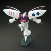 1/144 HGUC Qubeley Model Kit