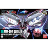 1/144 HGUC Qubeley Model Kit