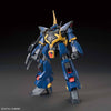 HG 1/144 Barzam Model Kit