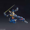 HG 1/144 Barzam Model Kit