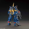 HG 1/144 Barzam Model Kit