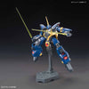 HG 1/144 Barzam Model Kit