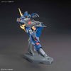 HG 1/144 Barzam Model Kit