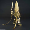 HGUC 1/144 Unicorn Gundam 03 Phenex Unicorn Mode (Narrative Ver.) Gold Coating Model Kit