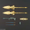 HGUC 1/144 Unicorn Gundam 03 Phenex Unicorn Mode (Narrative Ver.) Gold Coating Model Kit