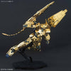 HGUC 1/144 Unicorn Gundam 03 Phenex Unicorn Mode (Narrative Ver.) Gold Coating Model Kit