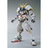 1/100 Gundam Barbatos Model Kit