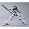 1/100 Gundam Barbatos Model Kit