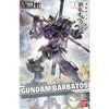1/100 Gundam Barbatos Model Kit