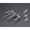 HGBC 1/144 Powered Arms Powereder Model Kit