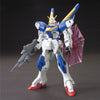 1/144 HGUC V2 Gundam Model Kit