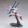 1/144 HGUC V2 Gundam Model Kit