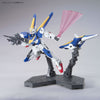 1/144 HGUC V2 Gundam Model Kit