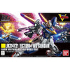 1/144 HGUC V2 Gundam Model Kit