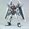 HG Strike Noir Gundam Model Kit