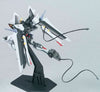 HG Strike Noir Gundam Model Kit