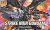 HG Strike Noir Gundam Model Kit