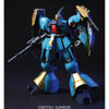 1/144 HGUC Jagd Doga (Gyunei) Model Kit