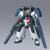 HG 1/144 Seravee Gundam Gnhw/B Model Kit