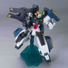 HG 1/144 Seravee Gundam Gnhw/B Model Kit
