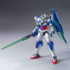 HG 1/144 OO Qan[T] Model Kit Model Kit
