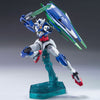 HG 1/144 OO Qan[T] Model Kit Model Kit