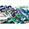 HG 1/144 OO Qan[T] Model Kit Model Kit