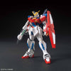 1/144 HGBF Star Burning Gundam Model Kit