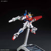 1/144 HGBF Star Burning Gundam Model Kit