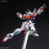 1/144 HGBF Star Burning Gundam Model Kit
