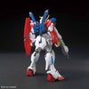 1/144 HGBF Star Burning Gundam Model Kit