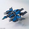 HGBD:R 1/144 Mercuone Unit Model Kit