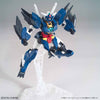 HGBD:R 1/144 Mercuone Unit Model Kit