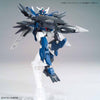 HGBD:R 1/144 Mercuone Unit Model Kit