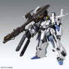 MG 1/100 Fazz Ver.Ka Model Kit