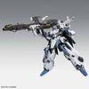 MG 1/100 Fazz Ver.Ka Model Kit