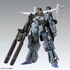 MG 1/100 Fazz Ver.Ka Model Kit
